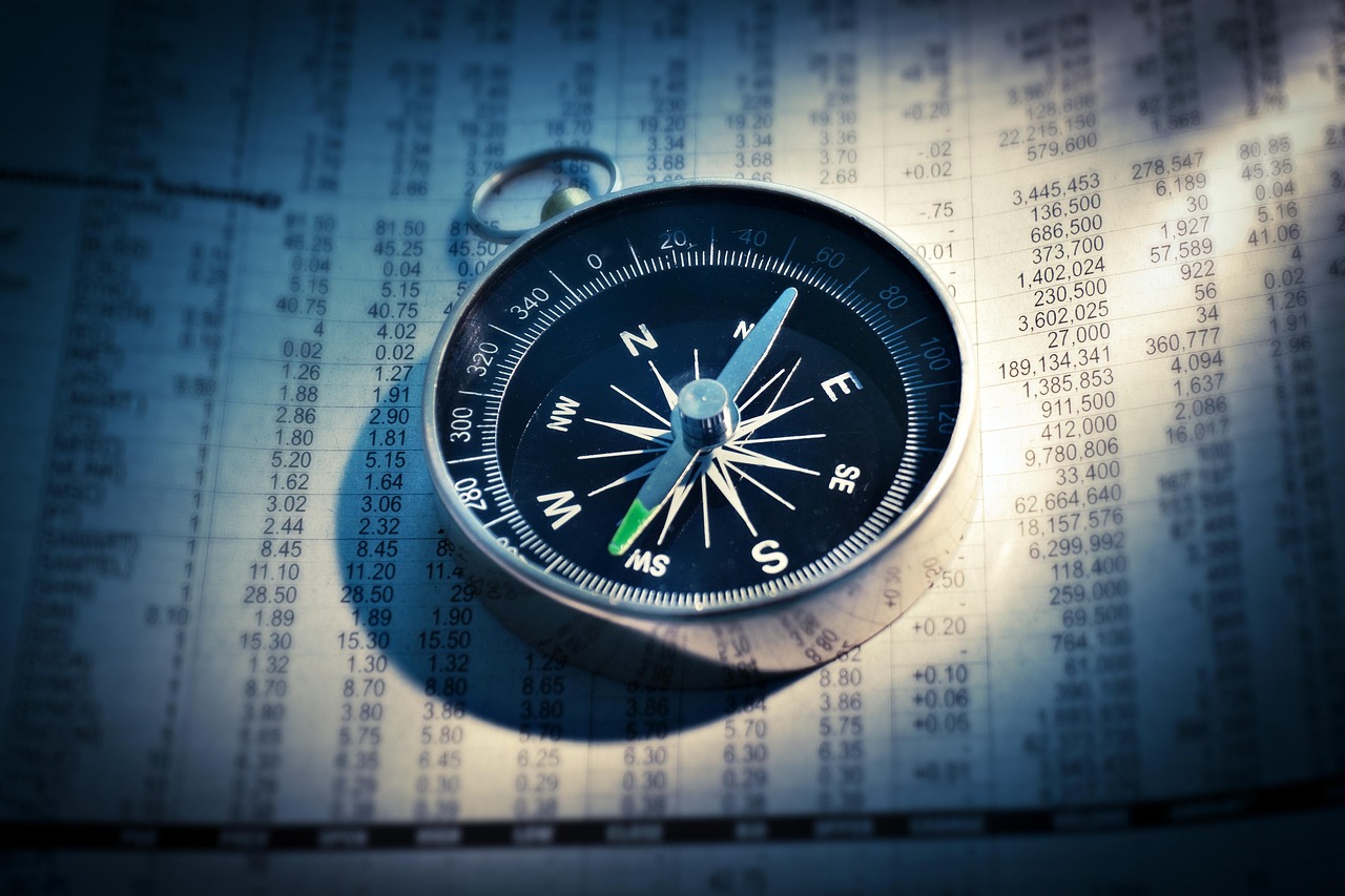 Desempenho do ETF WEB311: queda diária, mas alta no mês