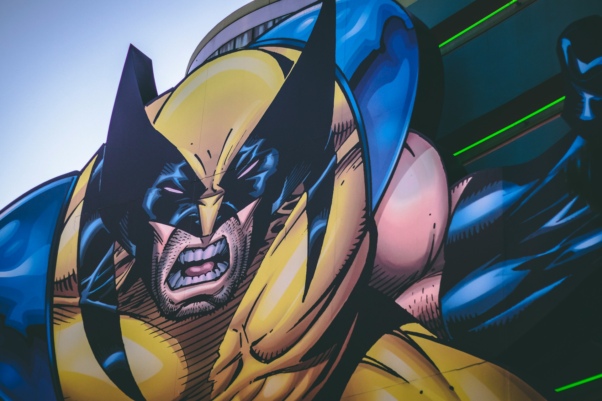 O Futuro dos X-Men no Cinema e a Complexidade de Heróis como Gambit